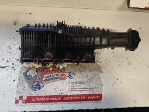 Gebruikte Inlaatspruitstuk BMW 2 serie Active Tourer (F45) 220i 2.0 TwinPower Turbo 16V Prijs op aanvraag aangeboden door Autodemontage Joko B.V.