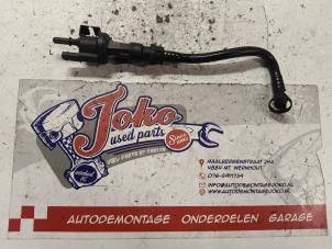 Gebruikte Vacuum Relais BMW 2 serie Active Tourer (F45) 220i 2.0 TwinPower Turbo 16V Prijs op aanvraag aangeboden door Autodemontage Joko B.V.