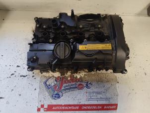 Gebruikte Kleppendeksel BMW 2 serie Active Tourer (F45) 220i 2.0 TwinPower Turbo 16V Prijs op aanvraag aangeboden door Autodemontage Joko B.V.