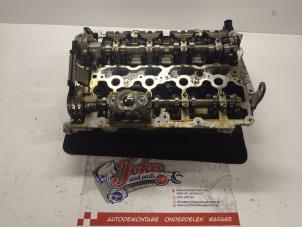Gebruikte Cilinderkop BMW 2 serie Active Tourer (F45) 220i 2.0 TwinPower Turbo 16V Prijs op aanvraag aangeboden door Autodemontage Joko B.V.
