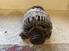 Volkswagen Caddy II (9K9A) 1.9 SDI Alternator
