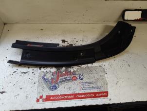 Gebruikte Diversen Audi TT Roadster (8N9) 1.8 20V Turbo Prijs op aanvraag aangeboden door Autodemontage Joko B.V.