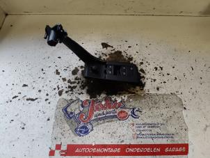 Gebruikte Elektrisch Raam Schakelaar Audi A3 Sportback (8PA) 1.4 TFSI 16V Prijs op aanvraag aangeboden door Autodemontage Joko B.V.