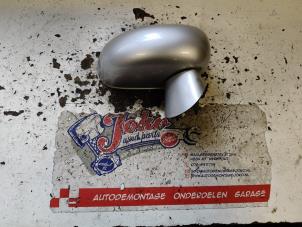 Gebruikte Buitenspiegel rechts Audi TT Roadster (8N9) 1.8 20V Turbo Prijs op aanvraag aangeboden door Autodemontage Joko B.V.