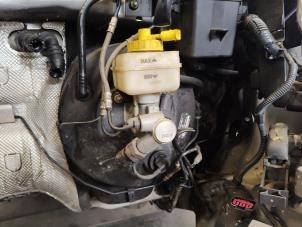 Gebruikte Rembol Audi TT Roadster (8N9) 1.8 20V Turbo Prijs op aanvraag aangeboden door Autodemontage Joko B.V.