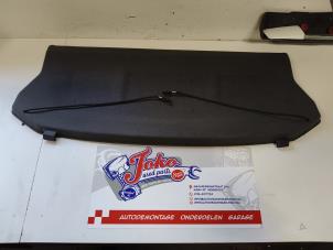 Gebruikte Hoedenplank Chevrolet Spark (M300) 1.0 16V Prijs op aanvraag aangeboden door Autodemontage Joko B.V.