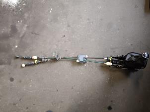 Gebruikte Pook Opel Karl 1.0 12V Prijs op aanvraag aangeboden door Autodemontage Joko B.V.