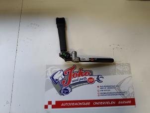 Gebruikte Gordelspanner links Opel Karl 1.0 12V Prijs op aanvraag aangeboden door Autodemontage Joko B.V.