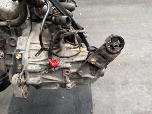 Gebruikte Versnellingsbak Nissan Micra (K11) 1.0 L,LX 16V Prijs op aanvraag aangeboden door Autodemontage Joko B.V.