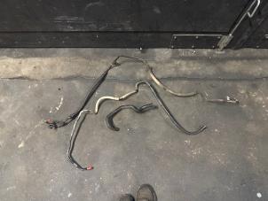 Gebruikte Servoleiding Citroen Berlingo 1.9 Di Prijs op aanvraag aangeboden door Autodemontage Joko B.V.