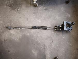 Gebruikte Pook Seat Leon (5FB) 1.4 TSI 16V Prijs op aanvraag aangeboden door Autodemontage Joko B.V.