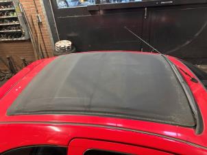 Gebruikte Schuifdak Ford Ka I 1.3i Prijs op aanvraag aangeboden door Autodemontage Joko B.V.