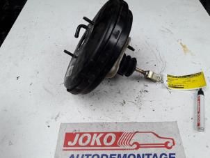 Gebruikte Rembol Chevrolet Kalos (SF48) 1.2 Prijs op aanvraag aangeboden door Autodemontage Joko B.V.