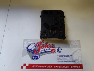 Gebruikte Module Bodycontrol Citroen C3 Pluriel (HB) 1.6 16V Prijs op aanvraag aangeboden door Autodemontage Joko B.V.