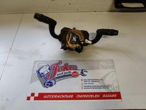 Gebruikte Licht + Raw Schakelaar Citroen Jumper (U9) 2.2 HDi 120 Prijs op aanvraag aangeboden door Autodemontage Joko B.V.