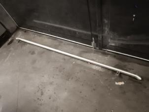 Gebruikte Sidebar Mercedes Sprinter Prijs op aanvraag aangeboden door Autodemontage Joko B.V.