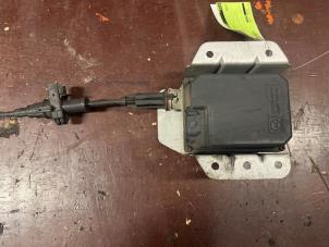 Gebruikte Cruise Control Opel Omega B (25/26/27) 3.0i V6 24V Prijs op aanvraag aangeboden door Autodemontage Joko B.V.