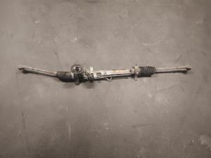 Gebruikte Stuurhuis Bekrachtigd Volkswagen Golf IV Variant (1J5) 1.6 FSI 16V Prijs op aanvraag aangeboden door Autodemontage Joko B.V.