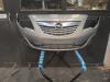 Opel Meriva 1.3 CDTI 16V Bumper voor