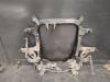Opel Meriva 1.3 CDTI 16V Subframe