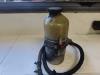 Stuurbekrachtiging Pomp van een Opel Meriva 1.3 CDTI 16V 2012