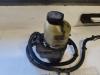 Stuurbekrachtiging Pomp van een Opel Meriva 1.3 CDTI 16V 2012