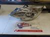 Opel Meriva 1.3 CDTI 16V Koplamp links