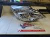 Opel Meriva 1.3 CDTI 16V Koplamp rechts