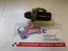 Opel Meriva 1.3 CDTI 16V Startmotor