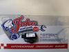 Opel Meriva 1.3 CDTI 16V Sensor (overige)