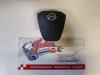 Opel Meriva 1.3 CDTI 16V Airbag links (Stuur)