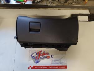 Gebruikte Dashboardkastje Opel Meriva 1.3 CDTI 16V Prijs op aanvraag aangeboden door Autodemontage Joko B.V.