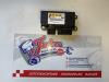 Opel Meriva 1.3 CDTI 16V Airbag Module