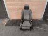 Opel Meriva 1.3 CDTI 16V Stoel rechts