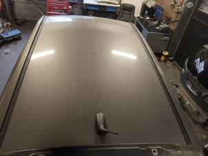 Gebruikte Dak Opel Meriva 1.3 CDTI 16V Prijs op aanvraag aangeboden door Autodemontage Joko B.V.