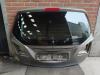 Opel Meriva 1.3 CDTI 16V Achterklep