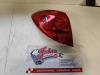 Opel Meriva 1.3 CDTI 16V Achterlicht links