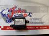 Opel Meriva 1.3 CDTI 16V Module PDC