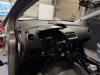 Opel Meriva 1.3 CDTI 16V Dashboard