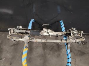 Gebruikte Frontpaneel Ford C-Max (DM2) 1.6 TDCi 16V 90 Prijs op aanvraag aangeboden door Autodemontage Joko B.V.