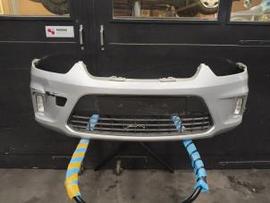 Gebruikte Bumper voor Ford C-Max (DM2) 1.6 TDCi 16V 90 Prijs op aanvraag aangeboden door Autodemontage Joko B.V.
