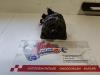 Dynamo van een Ford C-Max (DM2), 2007 / 2010 1.6 TDCi 16V 90, MPV, Diesel, 1.560cc, 66kW (90pk), FWD, HHDA; HHDB; EURO4; GPDA, 2007-02 / 2010-09 2007