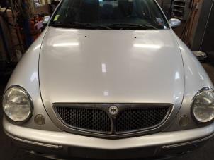 Gebruikte Motorkap Lancia Lybra 1.9 JTD Prijs op aanvraag aangeboden door Autodemontage Joko B.V.