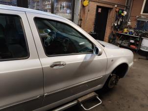 Gebruikte Deur 4Deurs rechts-voor Lancia Lybra 1.9 JTD Prijs op aanvraag aangeboden door Autodemontage Joko B.V.