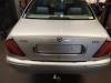 Lancia Lybra 1.9 JTD Achterklep