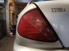 Lancia Lybra 1.9 JTD Achterlicht links