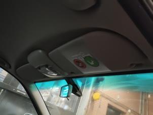 Gebruikte Zonneklep set Lancia Lybra 1.9 JTD Prijs op aanvraag aangeboden door Autodemontage Joko B.V.