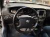 Lancia Lybra 1.9 JTD Stuurkolom compleet
