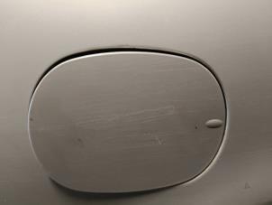 Gebruikte Tank Klep Lancia Lybra 1.9 JTD Prijs op aanvraag aangeboden door Autodemontage Joko B.V.