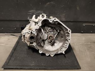 Gebruikte Versnellingsbak Suzuki Swift (ZA/ZC/ZD1/2/3/9) 1.3 VVT 16V Prijs op aanvraag aangeboden door Autodemontage Joko B.V.